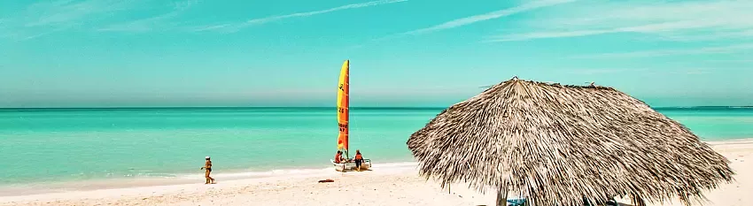 Rundreisen für Alleinreisende & Singlereisen in Kuba
