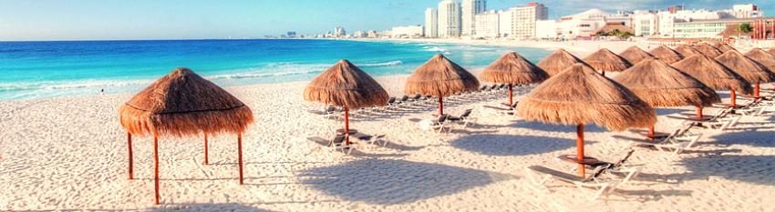 Cancun Angebote