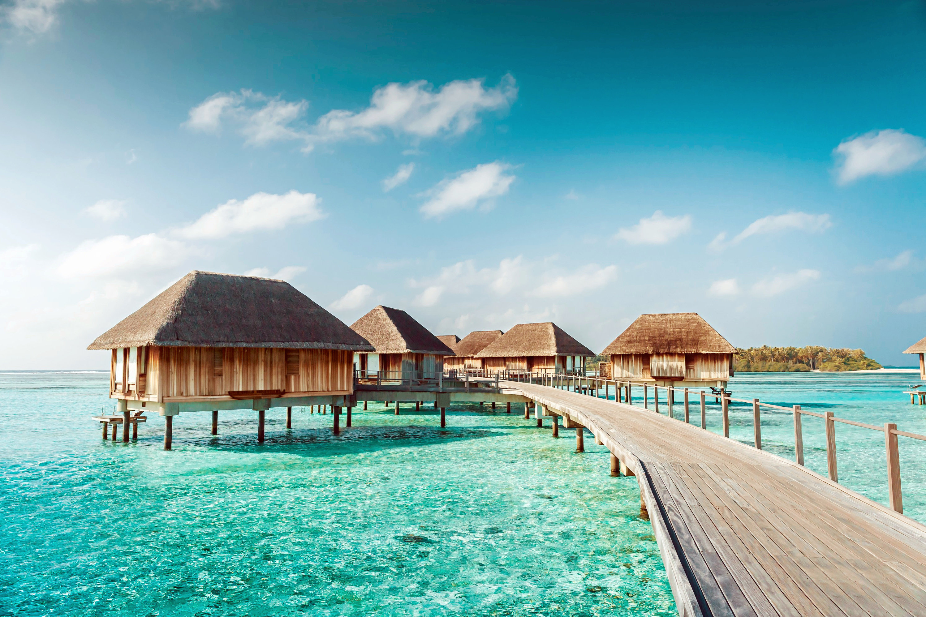  Malediven  Urlaub g nstig buchen mit urlaub de